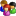 group